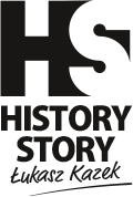 History Story — Łukasz Kazek