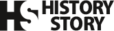 History Story