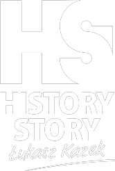 History Story — Łukasz Kazek