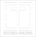 Kuchnia Polowa